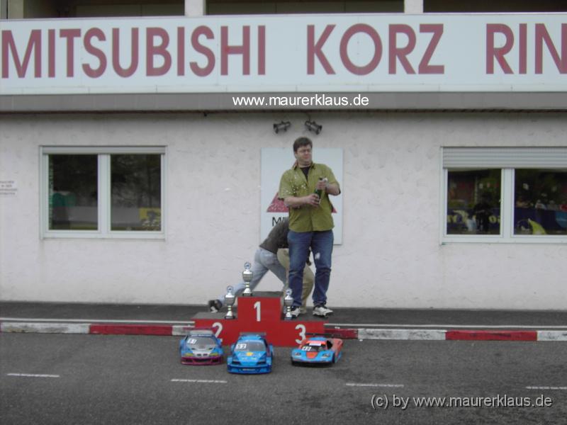 IFR_Saarbr-15-05-05 (26).JPG